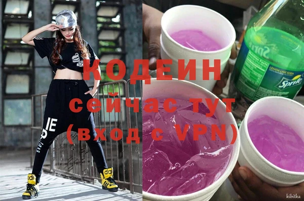 гидра Богородицк