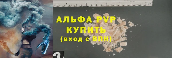 тгк Богданович