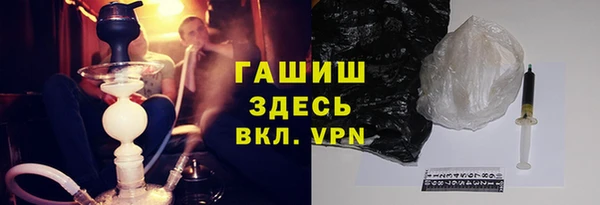 гидра Богородицк