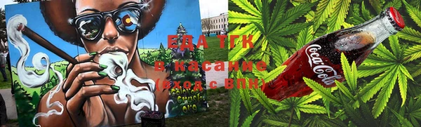 тгк Богданович