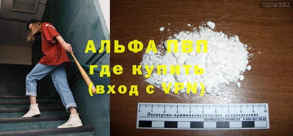 гидра Богородицк