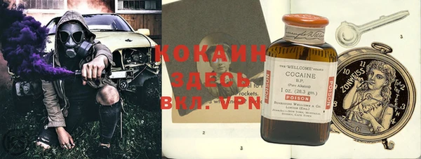 тгк Богданович
