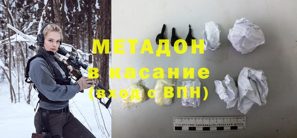 гидра Богородицк