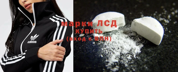 гидра Богородицк