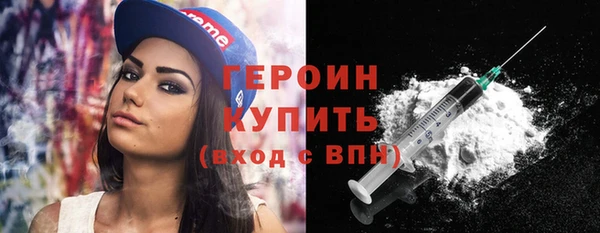 гидра Богородицк